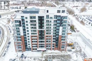 Condo for Sale, 55 Clarington Boulevard #1204, Clarington (Bowmanville), ON