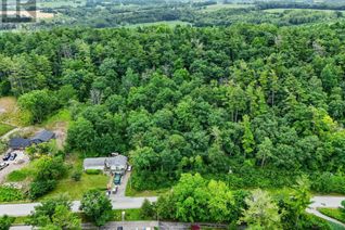 Commercial Land for Sale, Lot 28 Bamsey Drive, Hamilton Township, ON