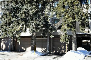 Townhouse for Rent, 255b Sunnyside Avenue, Ottawa, ON