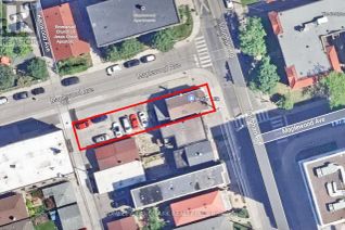 Commercial/Retail Property for Sale, 170 Vaughan Road, Toronto (Humewood-Cedarvale), ON