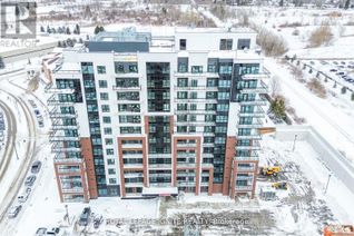 Condo Apartment for Sale, 55 Clarington Boulevard #1103, Clarington (Bowmanville), ON