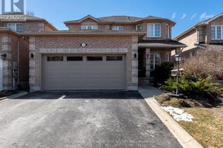 House for Sale, 36 Stoneybrook Crescent, Barrie (Ardagh), ON