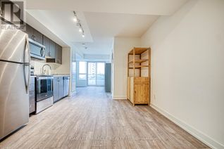 Property for Sale, 10 Wilby Crescent #402, Toronto (Weston), ON Property for Sale, 10 Wilby Crescent #402, Toronto (Weston), ON