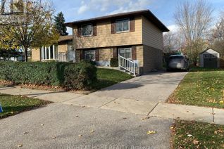 House for Rent, 28 Blackwell Drive, Kitchener, ON