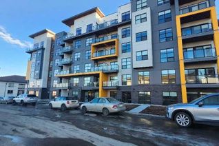 Condo for Sale, 370 Dieppe Drive Sw #315, Calgary, AB