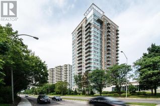 Property for Rent, 70 Landry Street #1208, Ottawa, ON