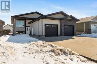 Detached House for Sale, 2715 73 Avenue #40, Lloydminster, AB