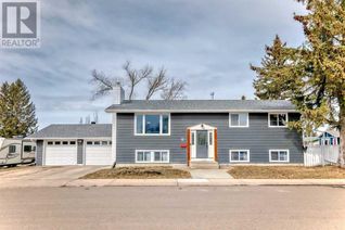 Property for Sale, 18 Mcphee Street, Red Deer, AB