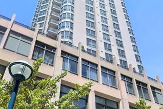 Property for Rent, 10 Northtown Way #2205, Toronto (Willowdale East), ON