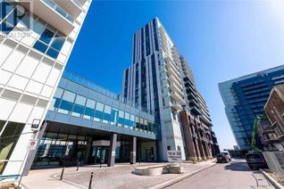 Property for Rent, 10 Honeycrisp Crescent #207, Vaughan (Vaughan Corporate Centre), ON