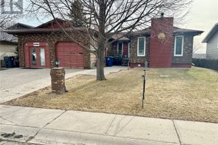 Property for Sale, 706 Dieppe Drive, Weyburn, SK Property for Sale, 706 Dieppe Drive, Weyburn, SK