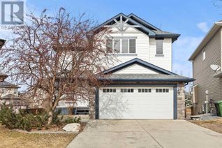 Property for Sale, 328 Crimson Close, Chestermere, AB