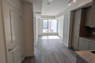 Property for Rent, 38 Andre De Grasse Street #416, Markham (Unionville), ON