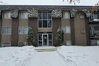 Property for Sale, 111 710 Melrose Avenue, Saskatoon, SK