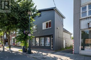 Commercial/Retail Property for Sale, 155 Montreal Road, Cornwall, ON