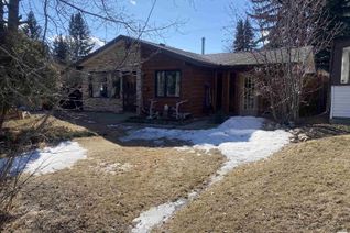 Detached House for Sale, 70 Grandin Rd, St. Albert, AB