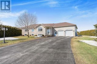 Bungalow for Sale, 2475 Duquette Road, Clarence-Rockland, ON