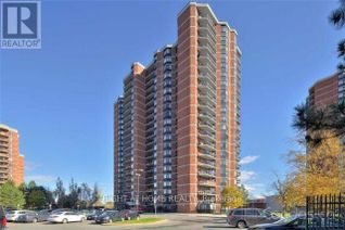 Condo Apartment for Rent, 236 Albion Road #607, Toronto (Elms-Old Rexdale), ON