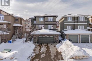 House for Sale, 443 Killdeer Way, Fort McMurray, AB House for Sale, 443 Killdeer Way, Fort McMurray, AB