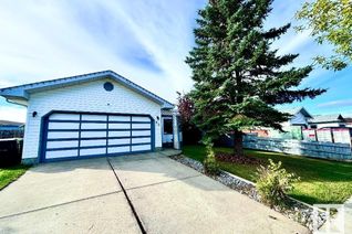 House for Sale, 85 Meadowview Dr, Leduc, AB