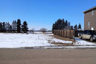 Commercial Land for Sale, 10209 92 Avenue #112, Lac La Biche, AB