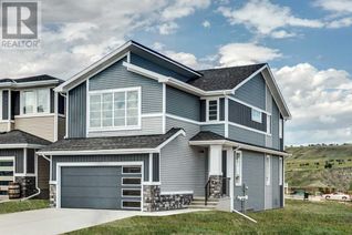 Property for Sale, 140 Sundown Crescent, Cochrane, AB Property for Sale, 140 Sundown Crescent, Cochrane, AB