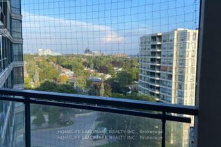 Condo for Sale, 4725 Sheppard Avenue E #1217, Toronto (Agincourt South-Malvern West), ON