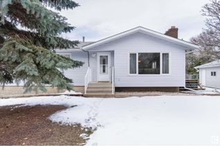 Bungalow for Sale, 265 53431 Rge Road 221, Rural Strathcona County, AB