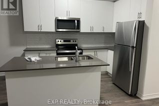 Property for Sale, 9440 The Gore Road #43, Brampton (Bram East), ON