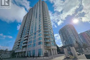 Condo Apartment for Sale, 238 Bonis Avenue #2619, Toronto (Tam O'Shanter-Sullivan), ON