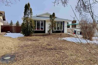 Bungalow for Sale, 564 Sage Cr, Sherwood Park, AB