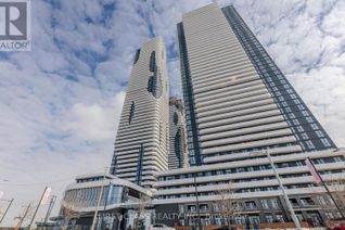 Property for Rent, 225 Commerce Street #3306, Vaughan (Vaughan Corporate Centre), ON