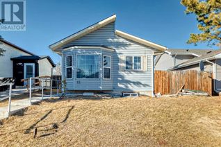 House for Sale, 12 Castlebrook Way Ne, Calgary, AB