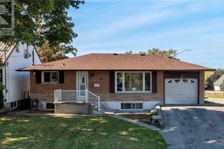 Duplex for Sale, 532 Montrave Avenue, Oshawa, ON