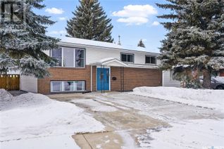 House for Sale, 1214 East Centre, Saskatoon, SK