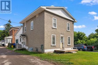 Triplex for Sale, 7 Isabella Street, Pembroke, ON