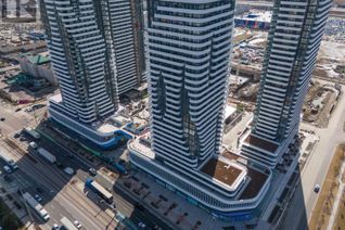 Condo for Rent, 225 Commerce Street W #2015, Vaughan (Vaughan Corporate Centre), ON