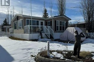 Property for Sale, 35468 Range Road 30 #5090, Rural Red Deer County, AB