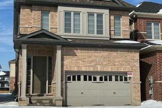 House for Rent, 509 Beckview Crescent, Kitchener, ON