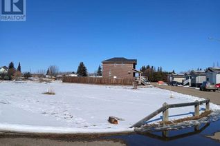 Land for Sale, 10209 92 Avenue #116, Lac La Biche, AB