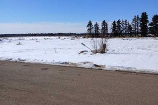 Land for Sale, 10209 92 Avenue #114, Lac La Biche, AB