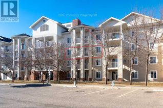 Condo Apartment for Sale, 17 Country Village Bay Ne #1309, Calgary, AB