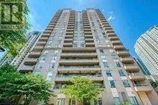 Property for Rent, 18 Hillcrest Avenue #202, Toronto (Willowdale East), ON