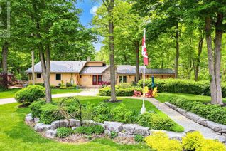Property for Sale, 14728 Heritage Road, Caledon, ON