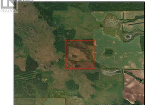 Farm for Sale, Rm Torch River Land, Torch River Rm No. 488, SK