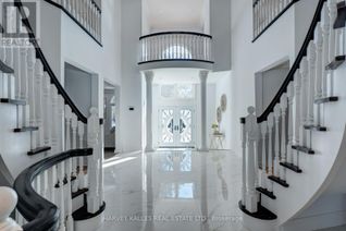 Property for Sale, 42 Grangemill Crescent, Toronto (Banbury-Don Mills), ON Property for Sale, 42 Grangemill Crescent, Toronto (Banbury-Don Mills), ON