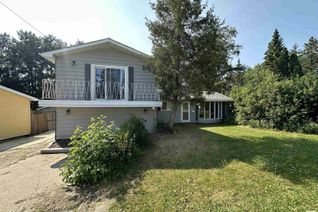 House for Sale, 527 5th Street, Rural Lac Ste. Anne County, AB