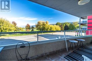 Condo for Sale, 86 Lakeshore Drive #202, Penticton, BC