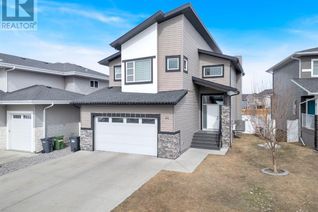 House for Sale, 44 Vancouver, Red Deer, AB