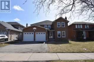 House for Rent, 4366 Trailmaster Drive, Mississauga (East Credit), ON